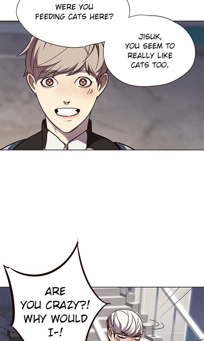 Page 44 of Chapter 55