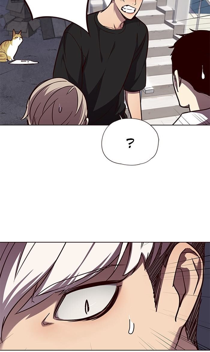 Page 45 of Chapter 55