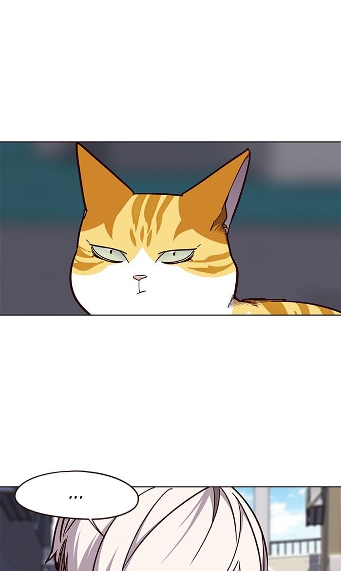 Page 46 of Chapter 55