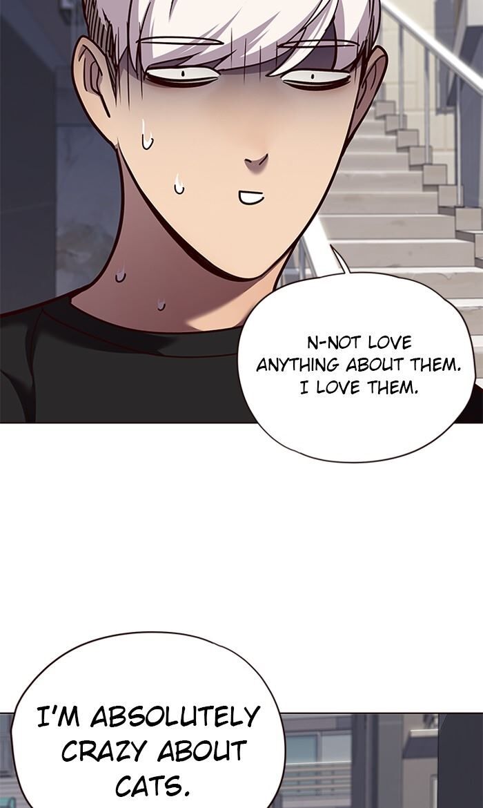 Page 47 of Chapter 55