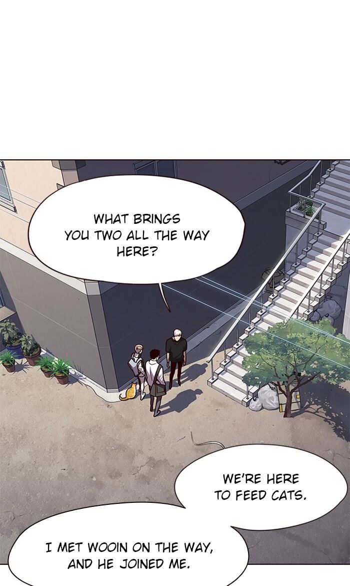 Page 49 of Chapter 55