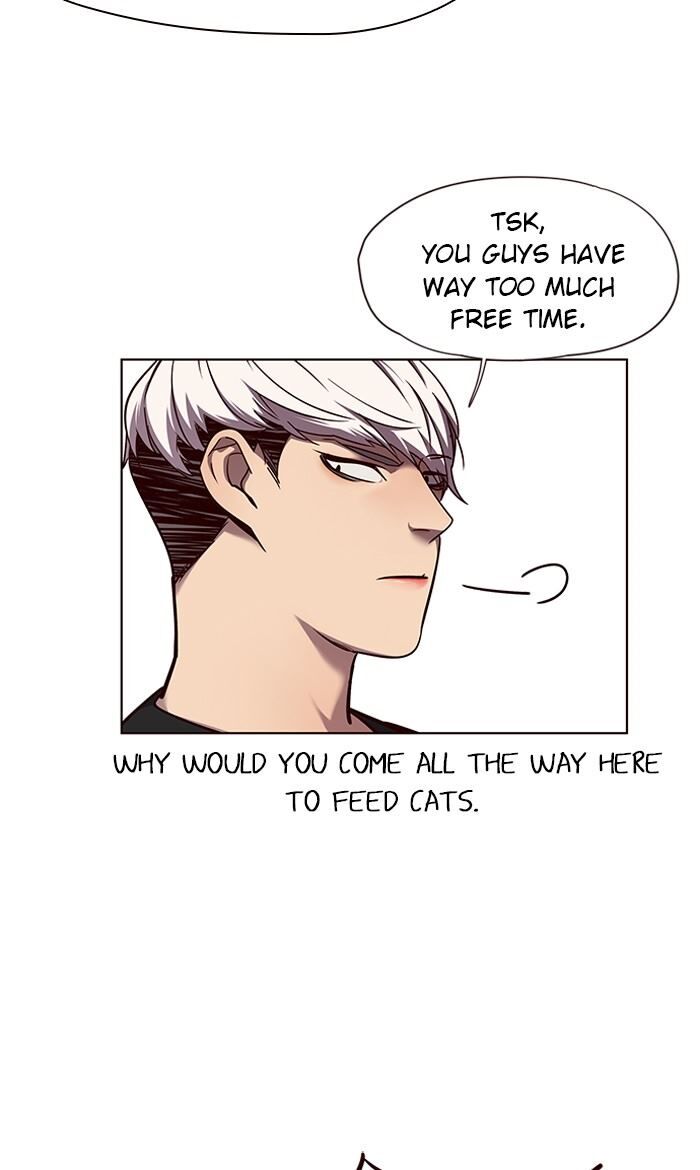 Page 50 of Chapter 55