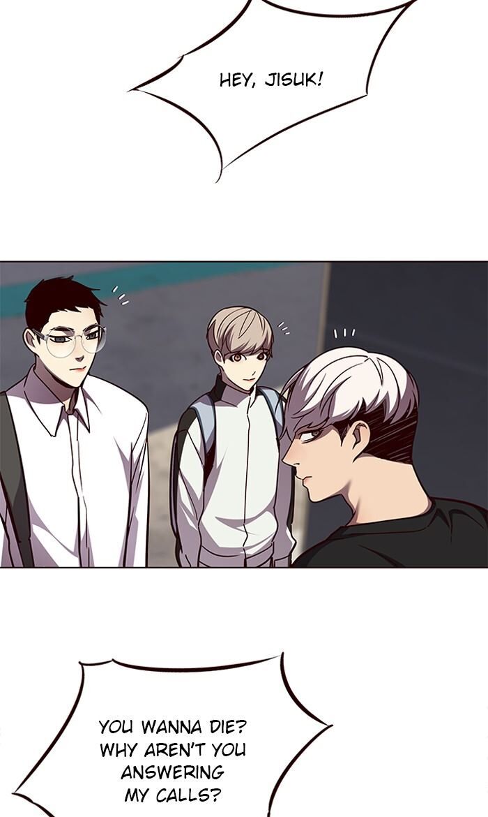 Page 51 of Chapter 55