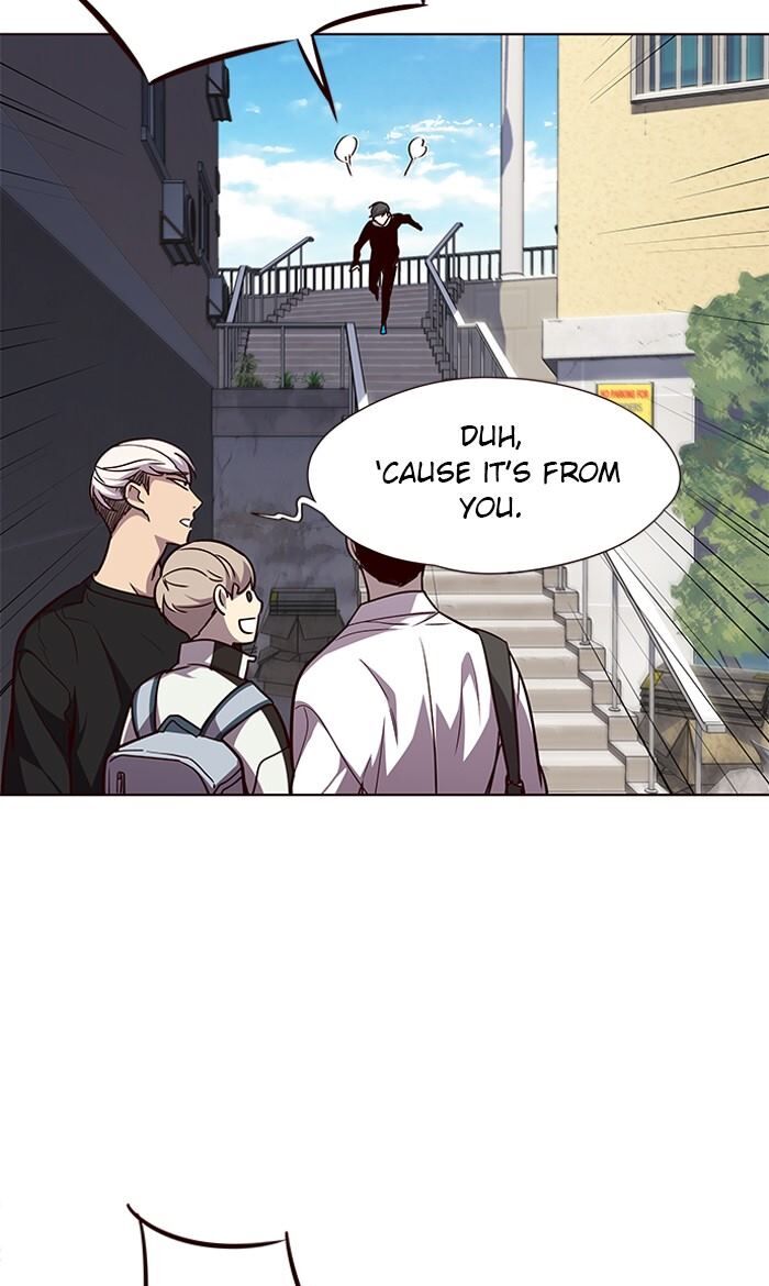 Page 52 of Chapter 55