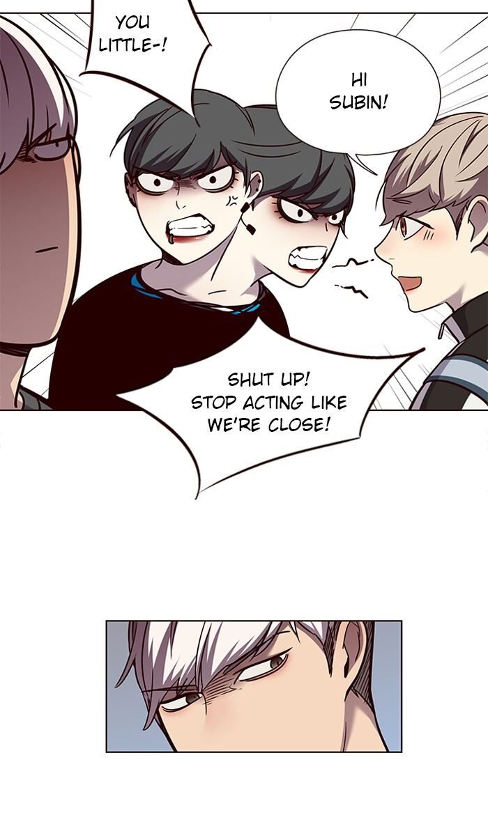 Page 53 of Chapter 55
