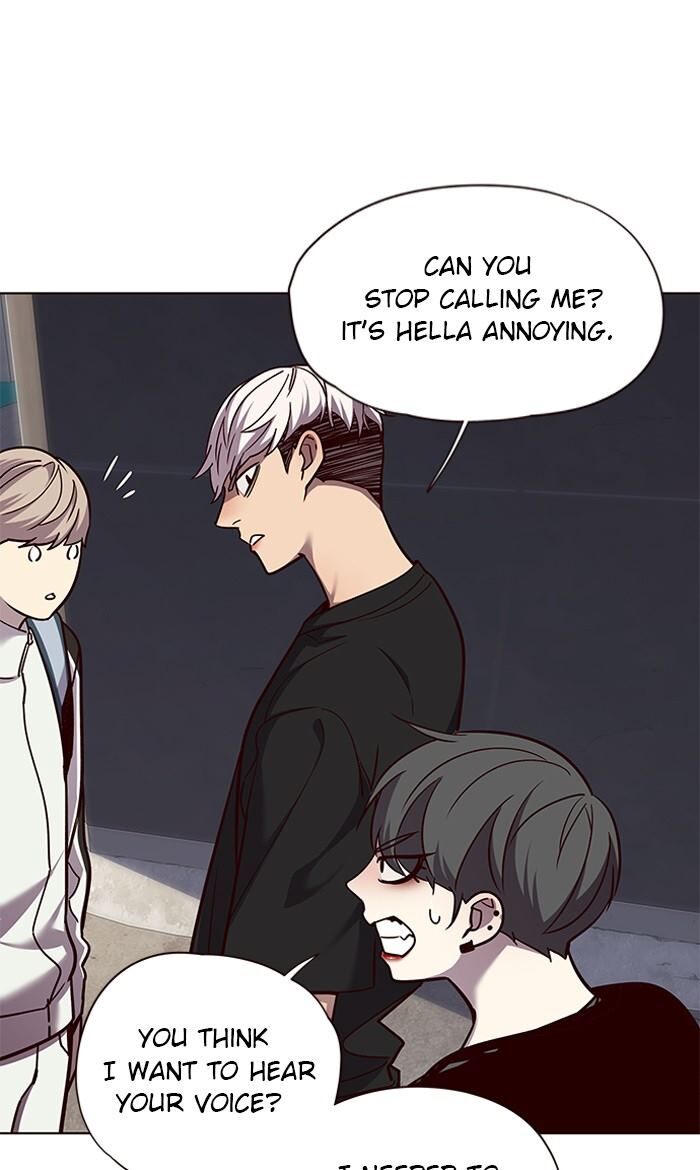 Page 54 of Chapter 55