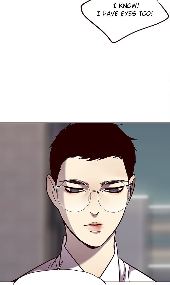 Page 56 of Chapter 55