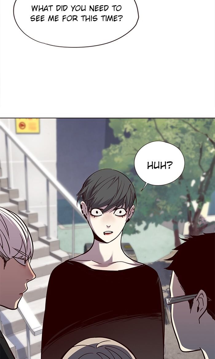 Page 57 of Chapter 55