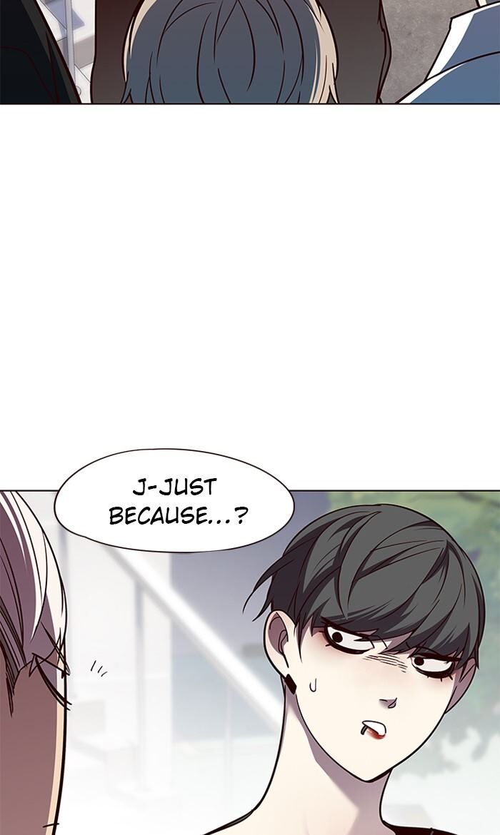 Page 58 of Chapter 55