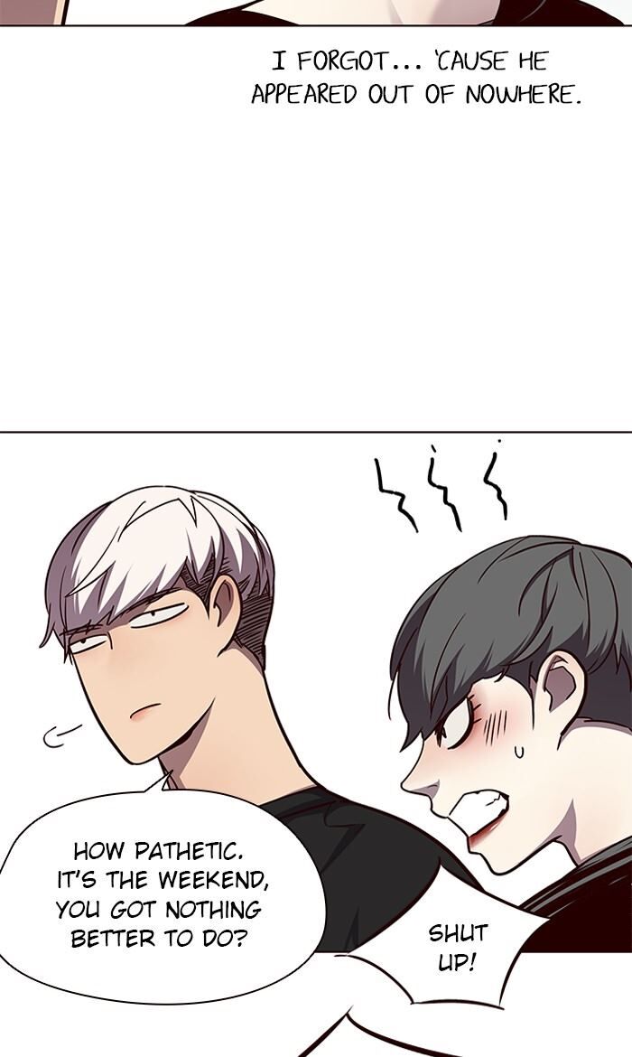 Page 59 of Chapter 55