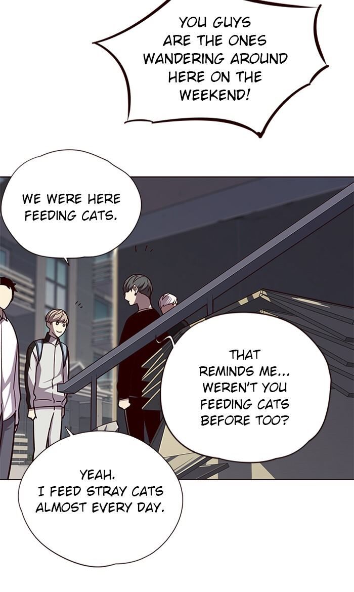 Page 60 of Chapter 55