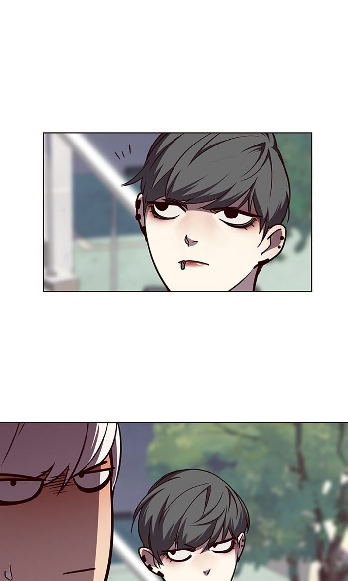Page 61 of Chapter 55