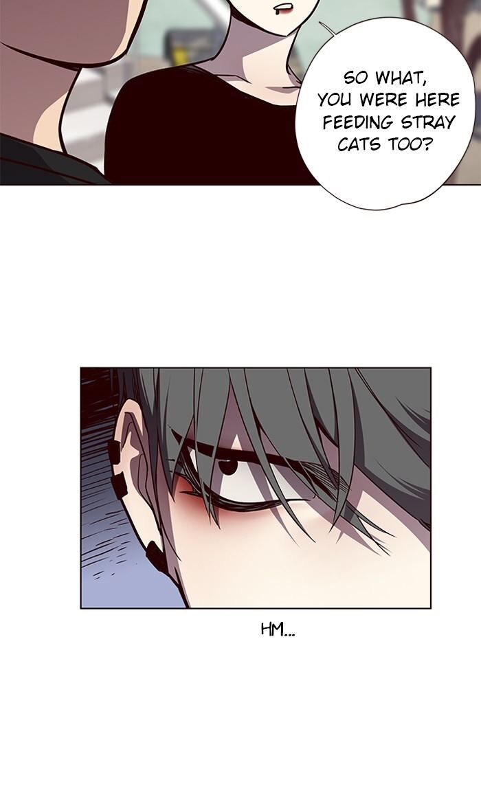 Page 62 of Chapter 55