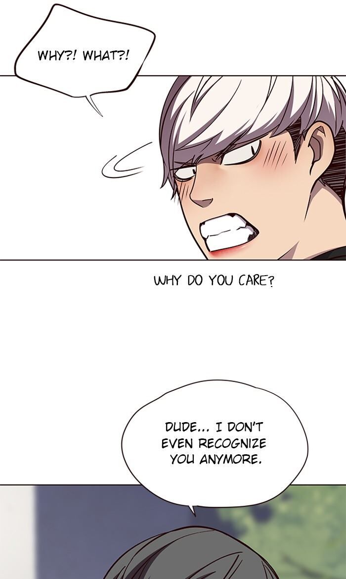 Page 63 of Chapter 55