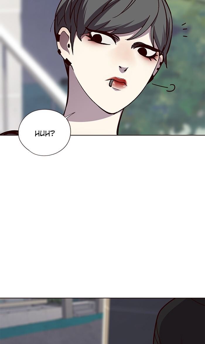 Page 64 of Chapter 55