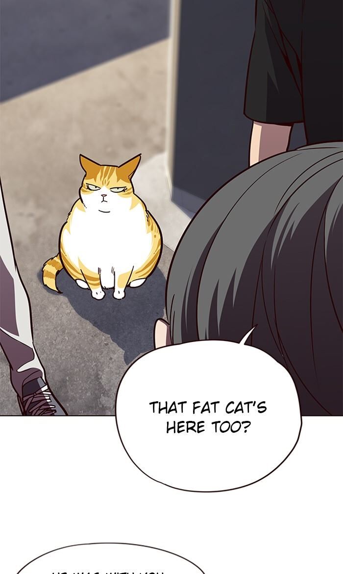Page 65 of Chapter 55
