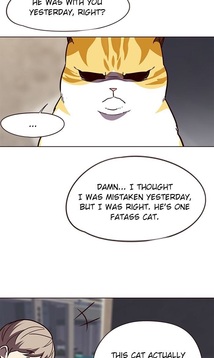 Page 66 of Chapter 55