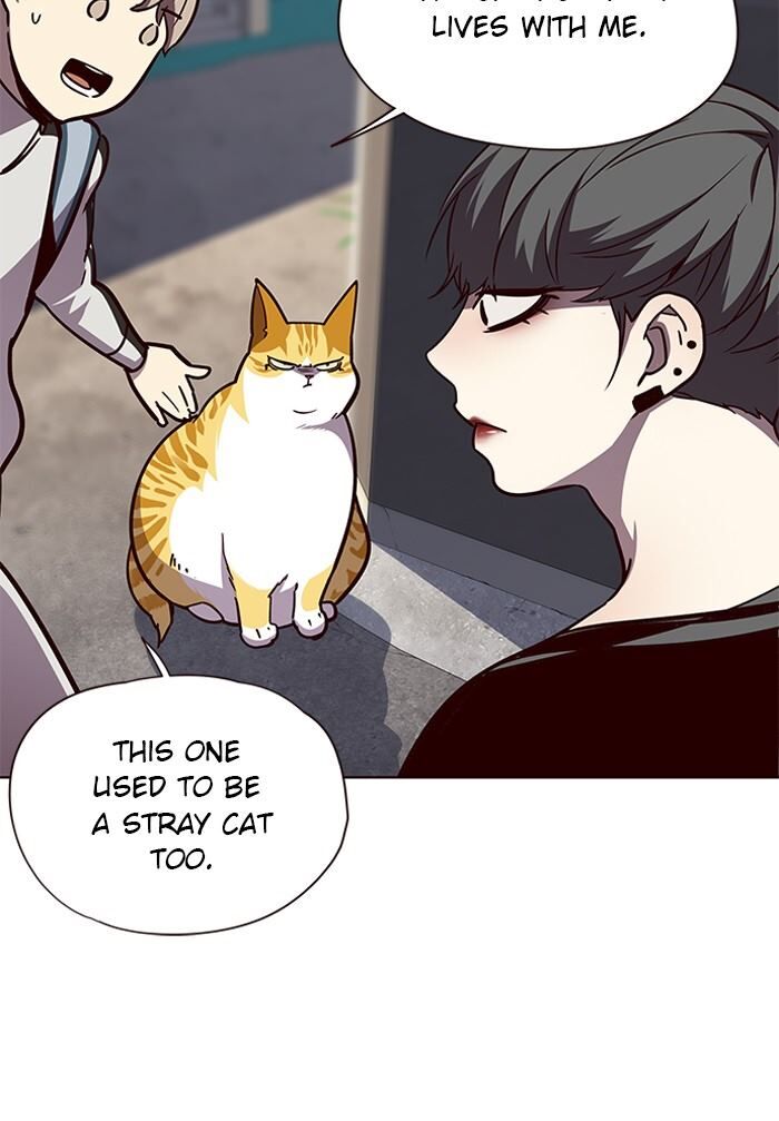 Page 67 of Chapter 55