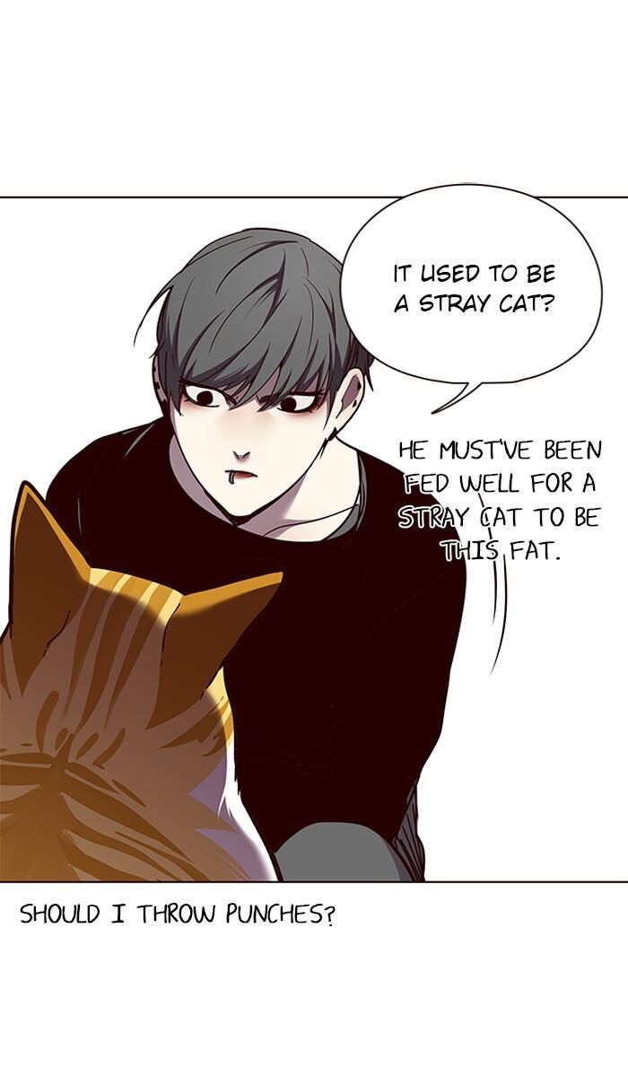 Page 68 of Chapter 55
