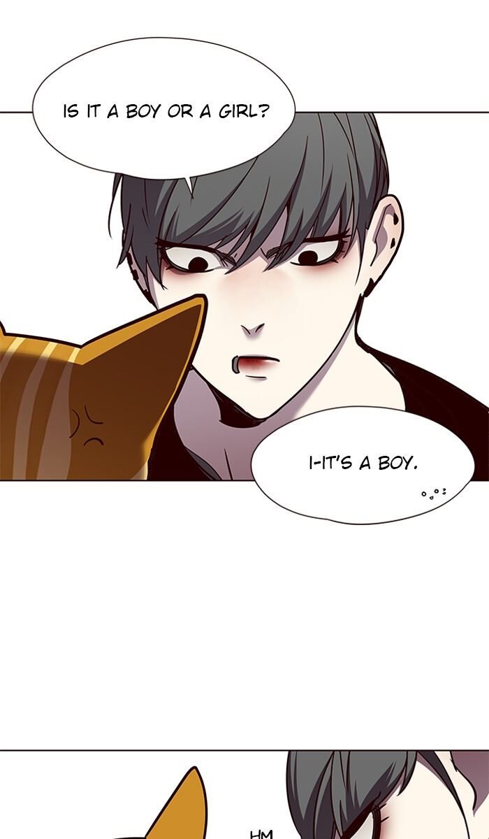 Page 69 of Chapter 55