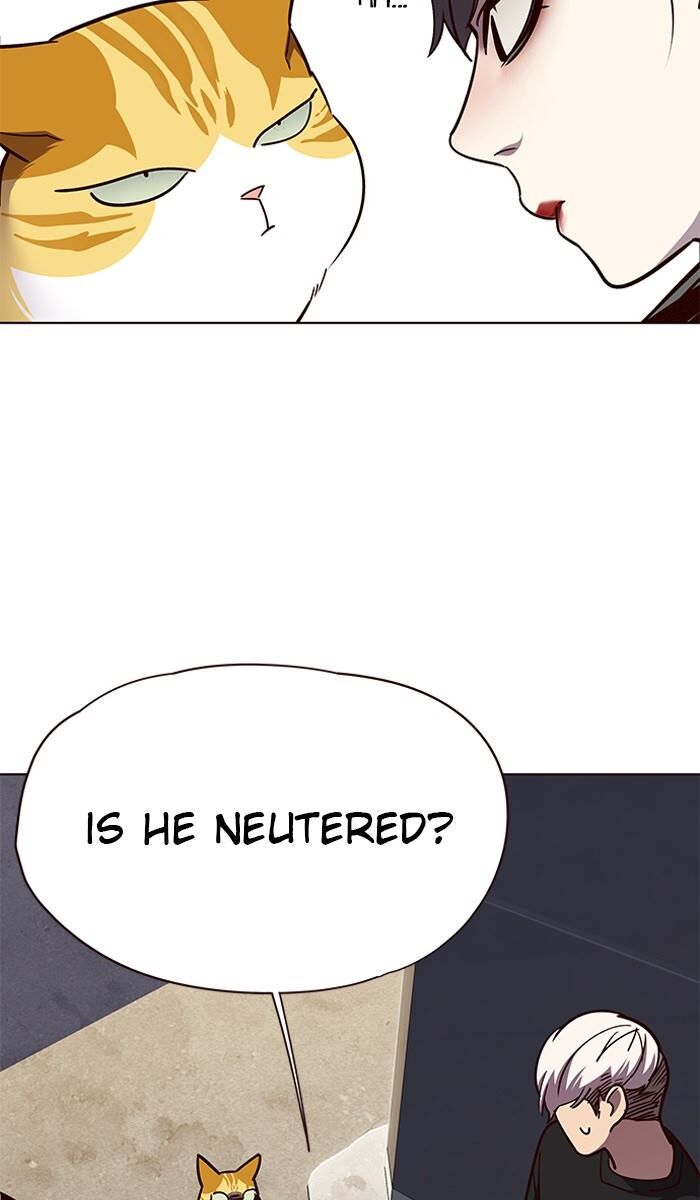 Page 70 of Chapter 55