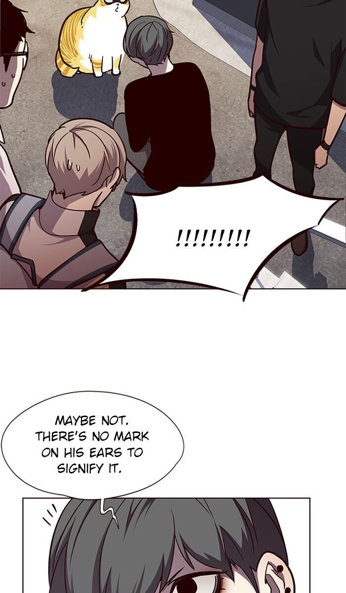 Page 71 of Chapter 55