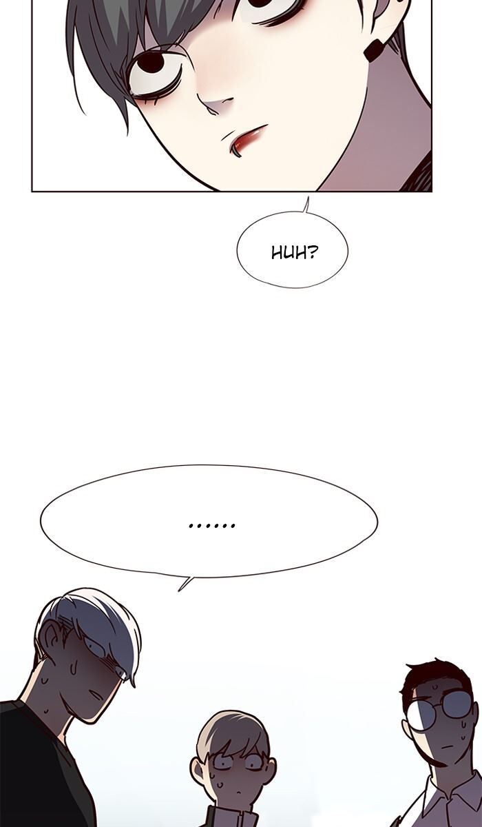 Page 72 of Chapter 55