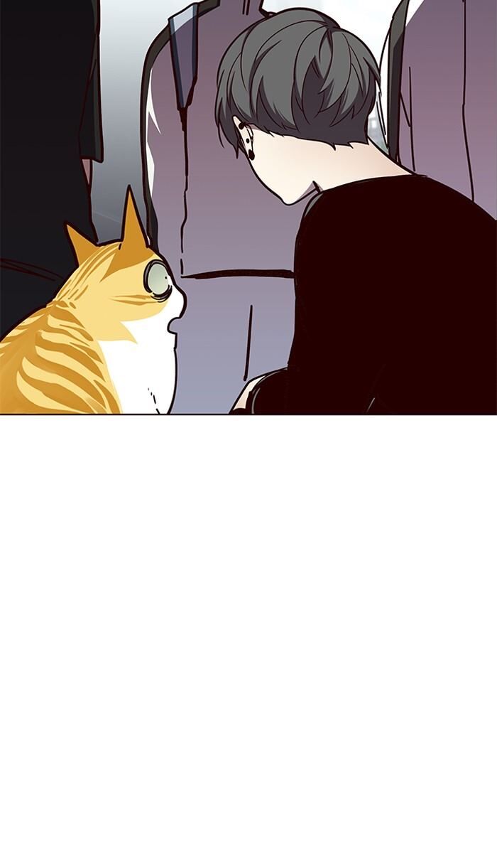 Page 73 of Chapter 55