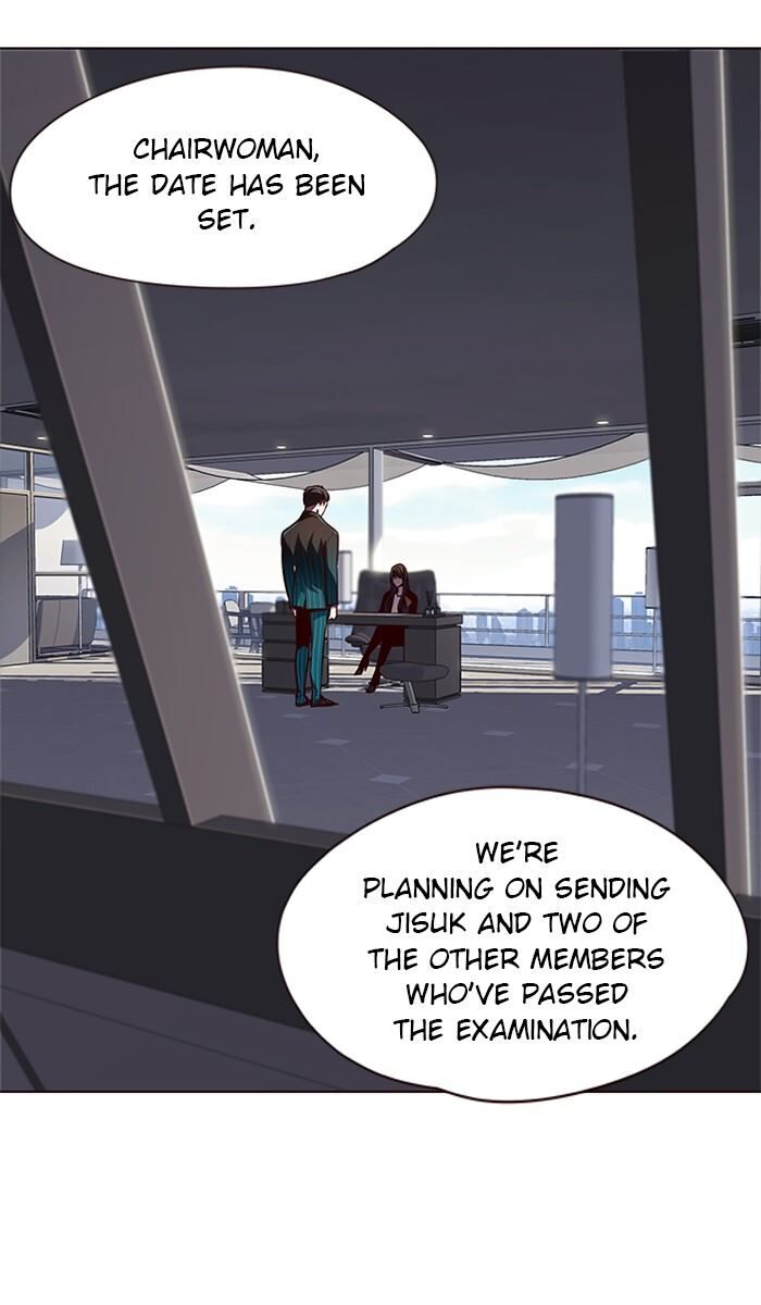 Page 74 of Chapter 55