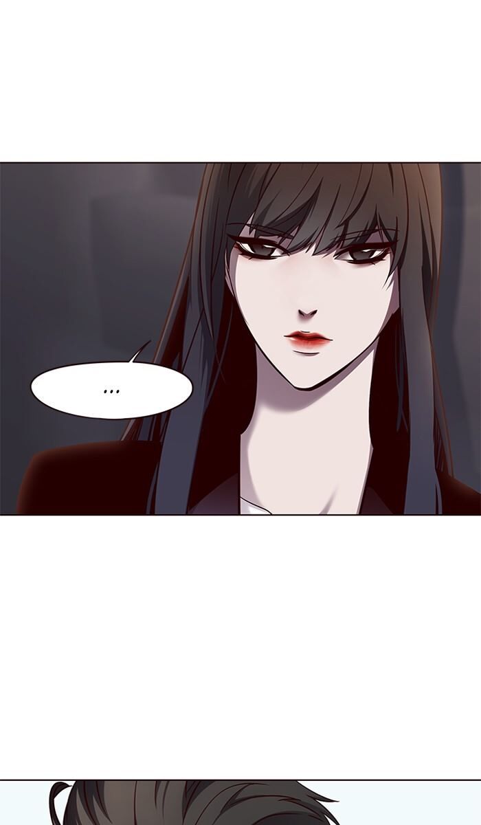 Page 75 of Chapter 55