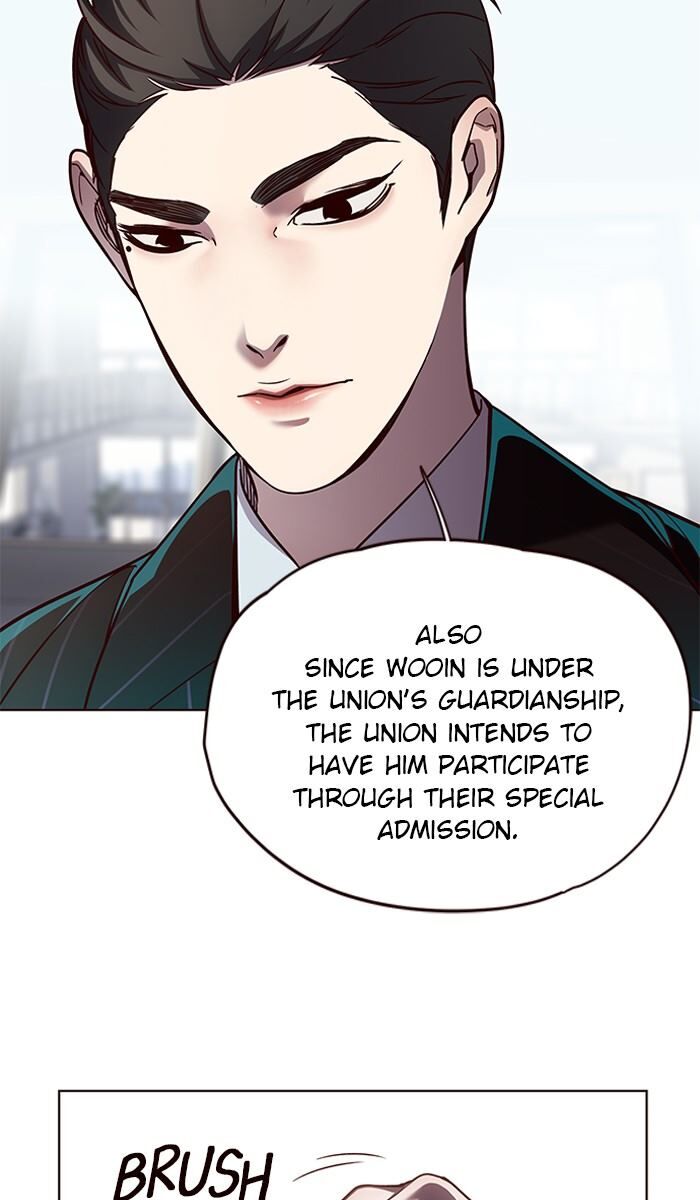 Page 76 of Chapter 55