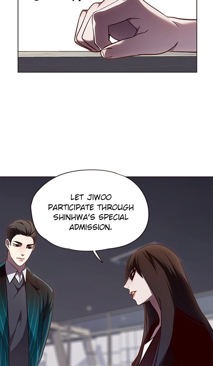 Page 77 of Chapter 55