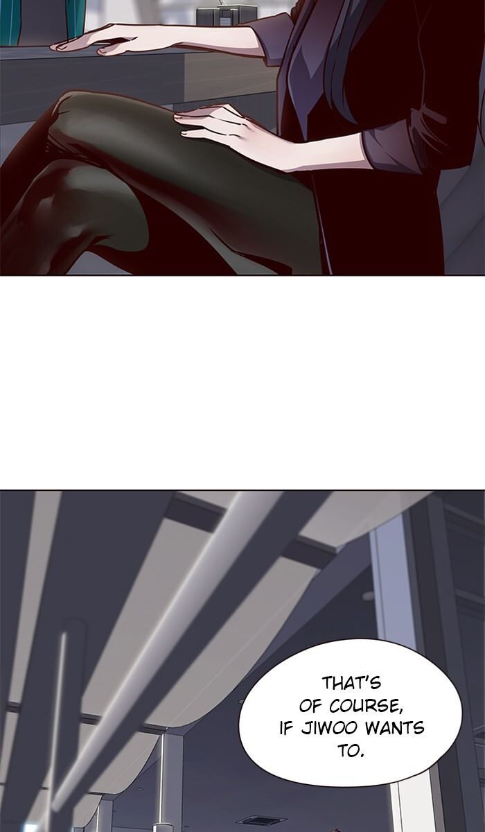 Page 78 of Chapter 55