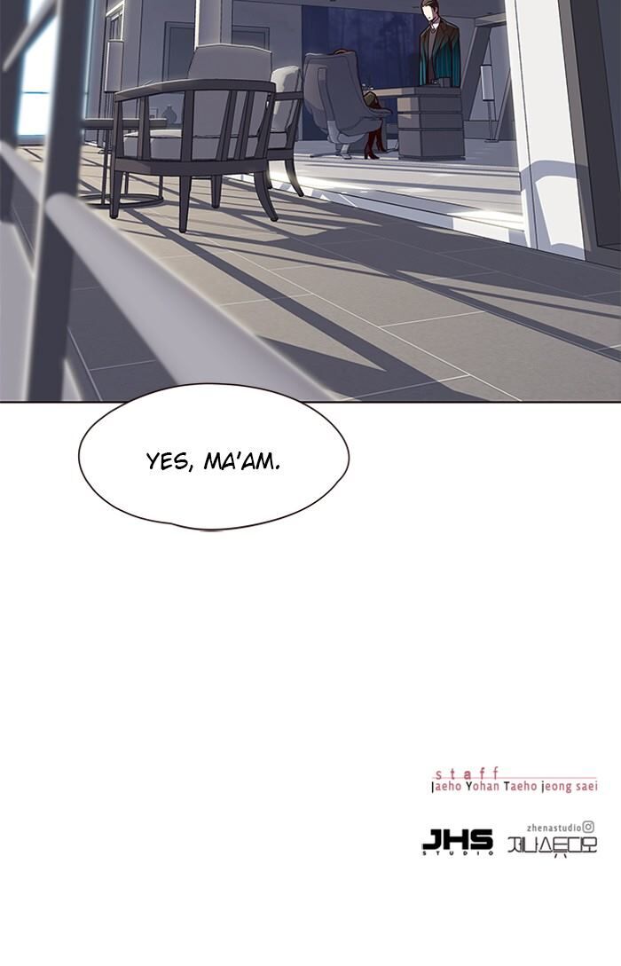 Page 79 of Chapter 55