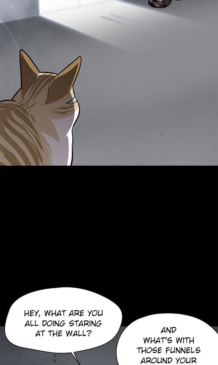 Page 4 of Chapter 56