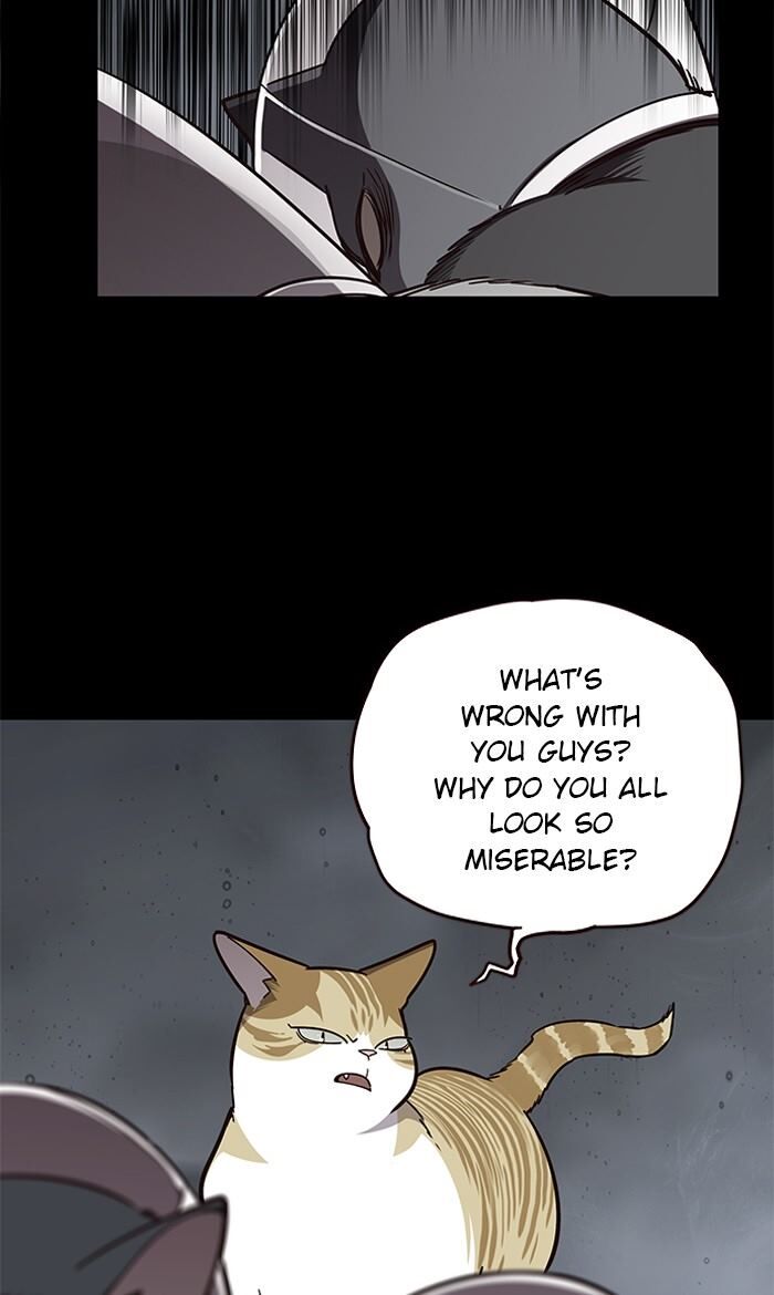 Page 6 of Chapter 56