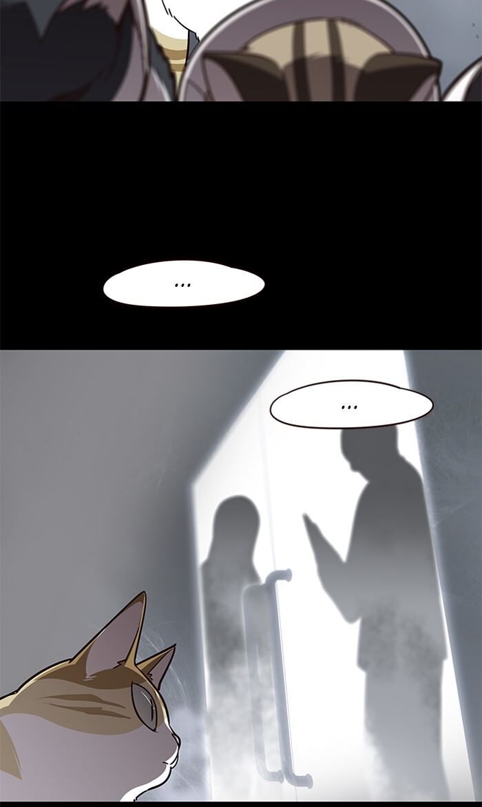 Page 7 of Chapter 56