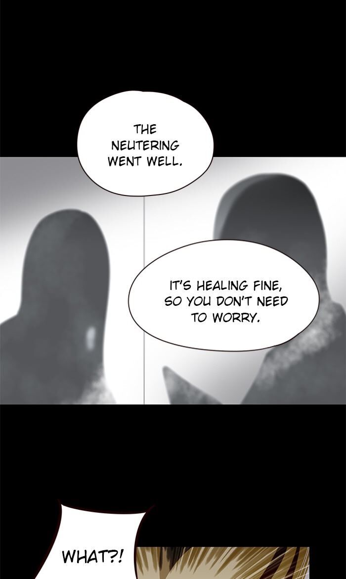 Page 8 of Chapter 56