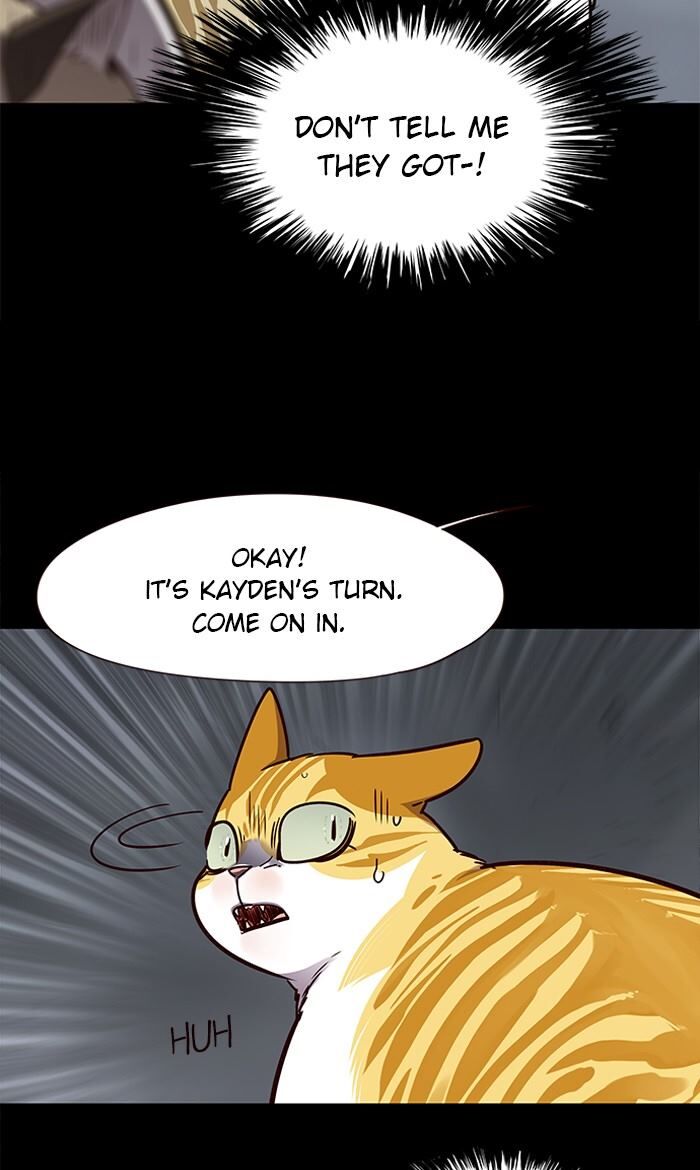 Page 10 of Chapter 56