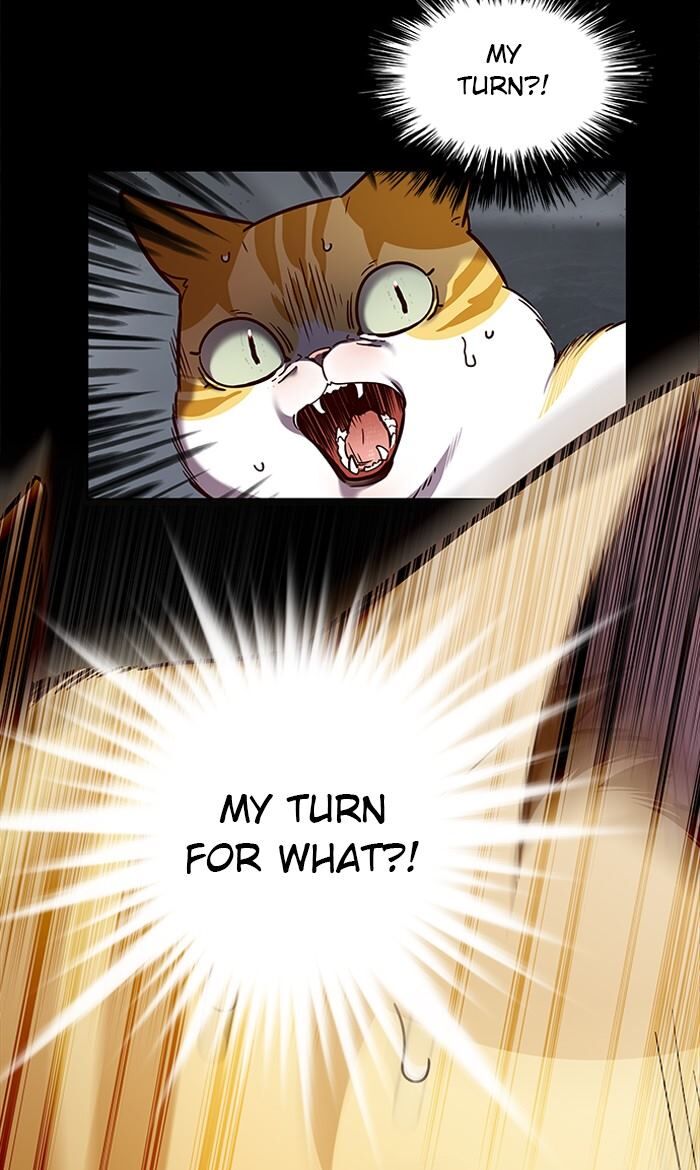 Page 11 of Chapter 56