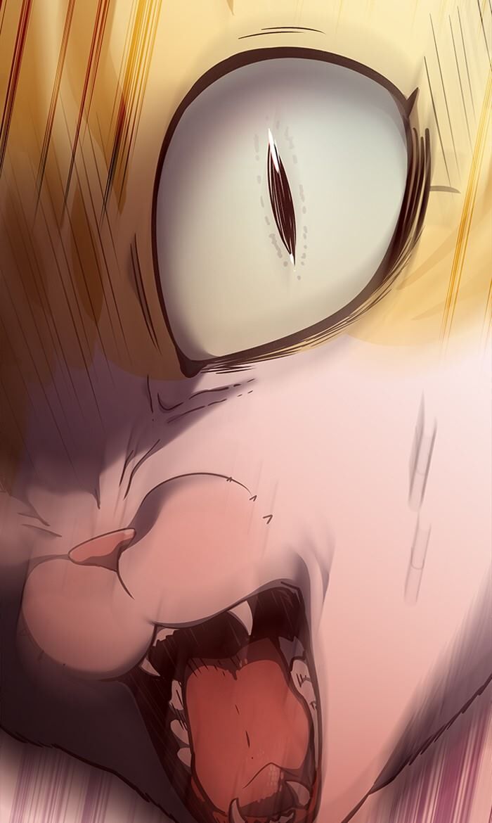 Page 12 of Chapter 56
