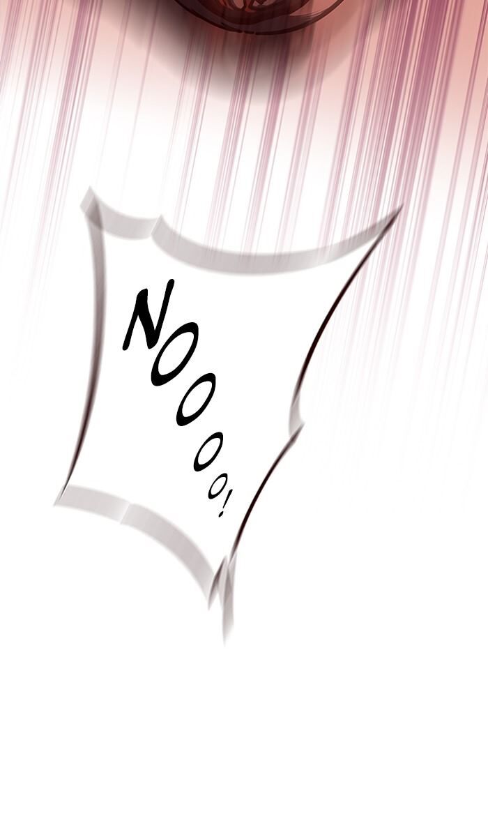 Page 13 of Chapter 56