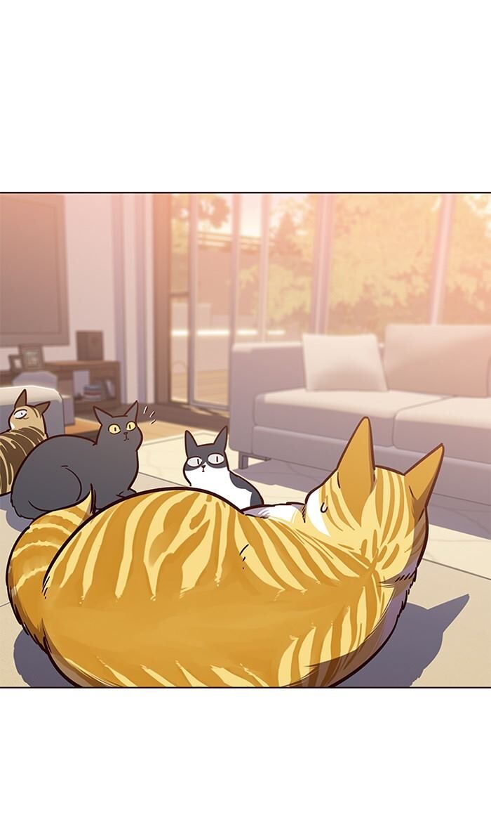 Page 16 of Chapter 56