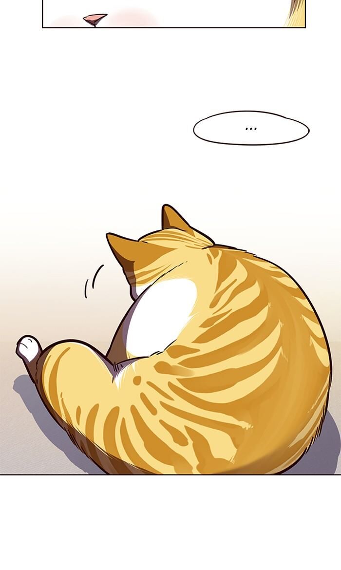 Page 18 of Chapter 56
