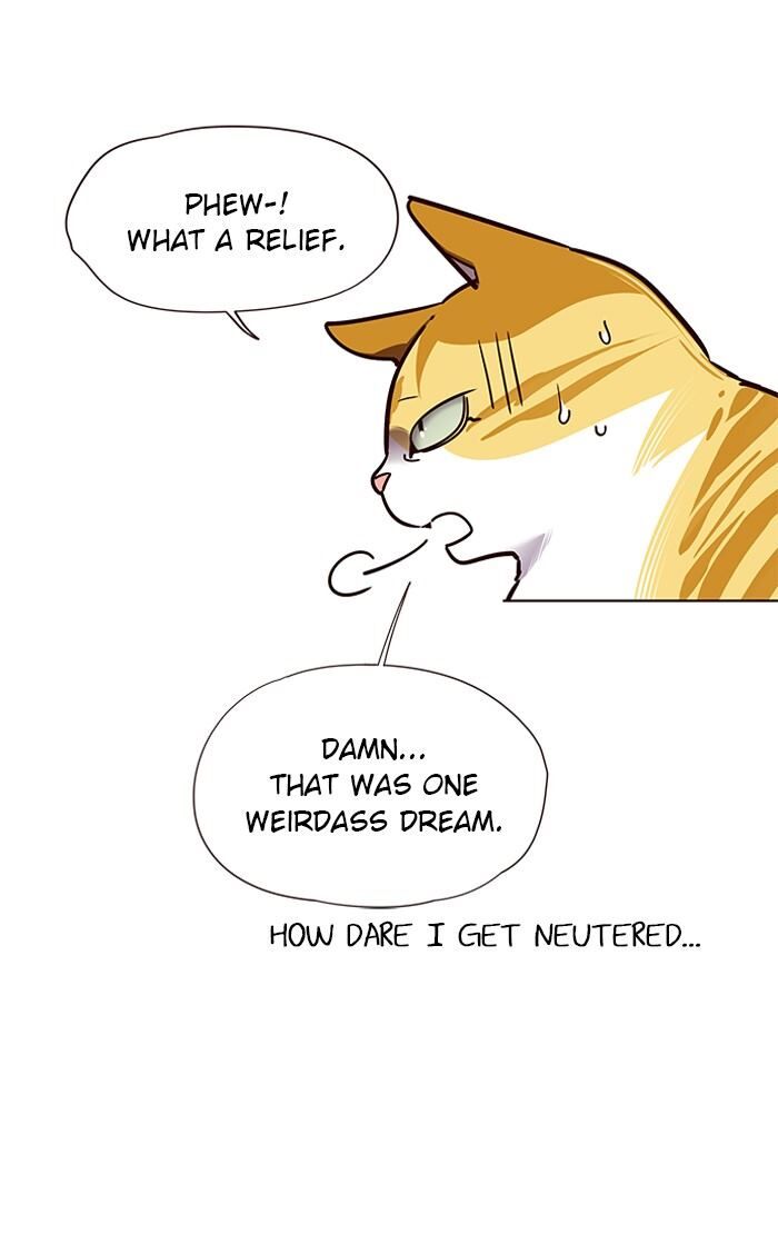 Page 19 of Chapter 56
