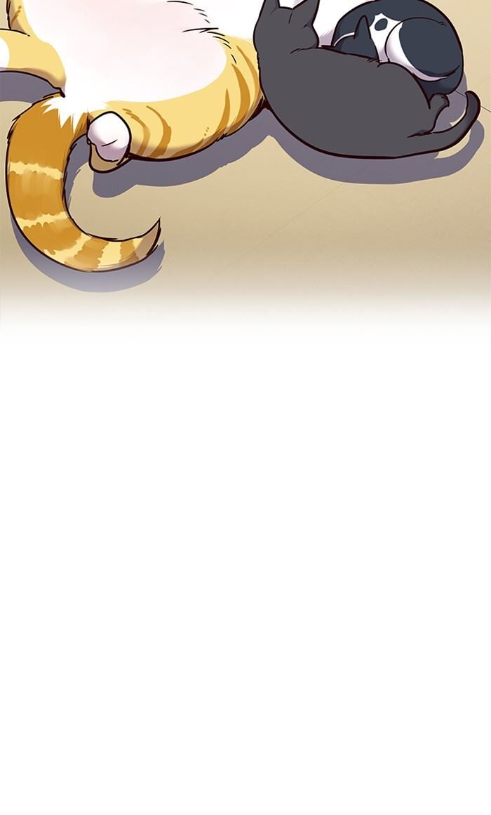 Page 22 of Chapter 56