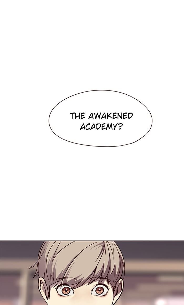 Page 23 of Chapter 56