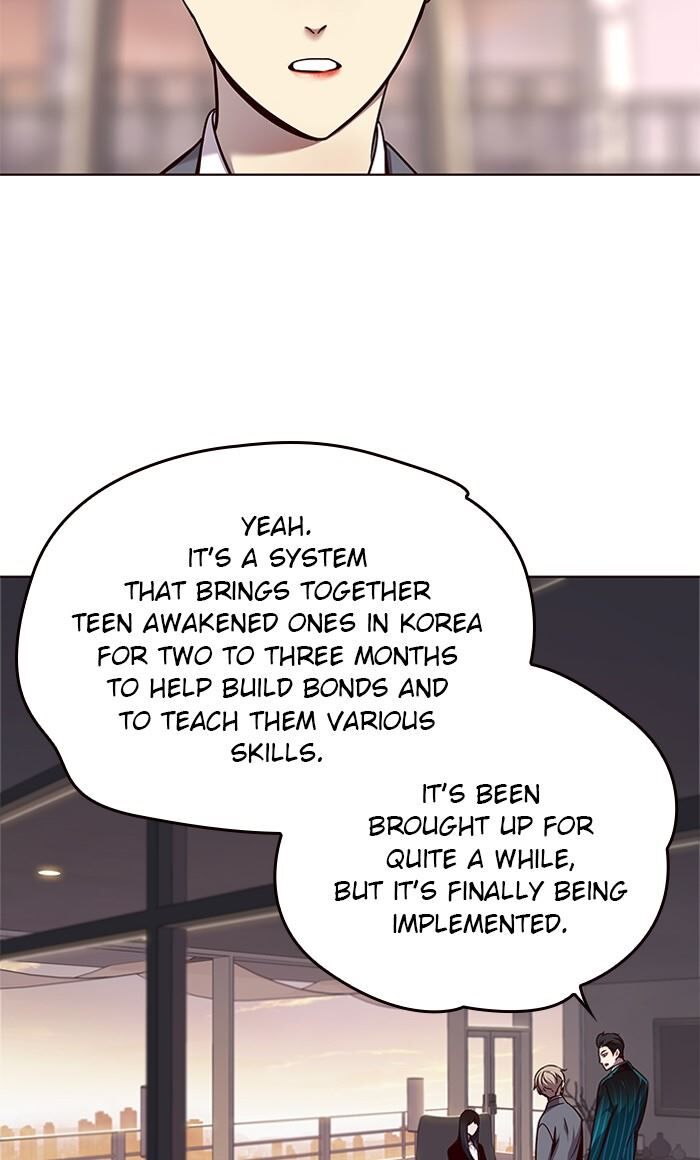 Page 24 of Chapter 56