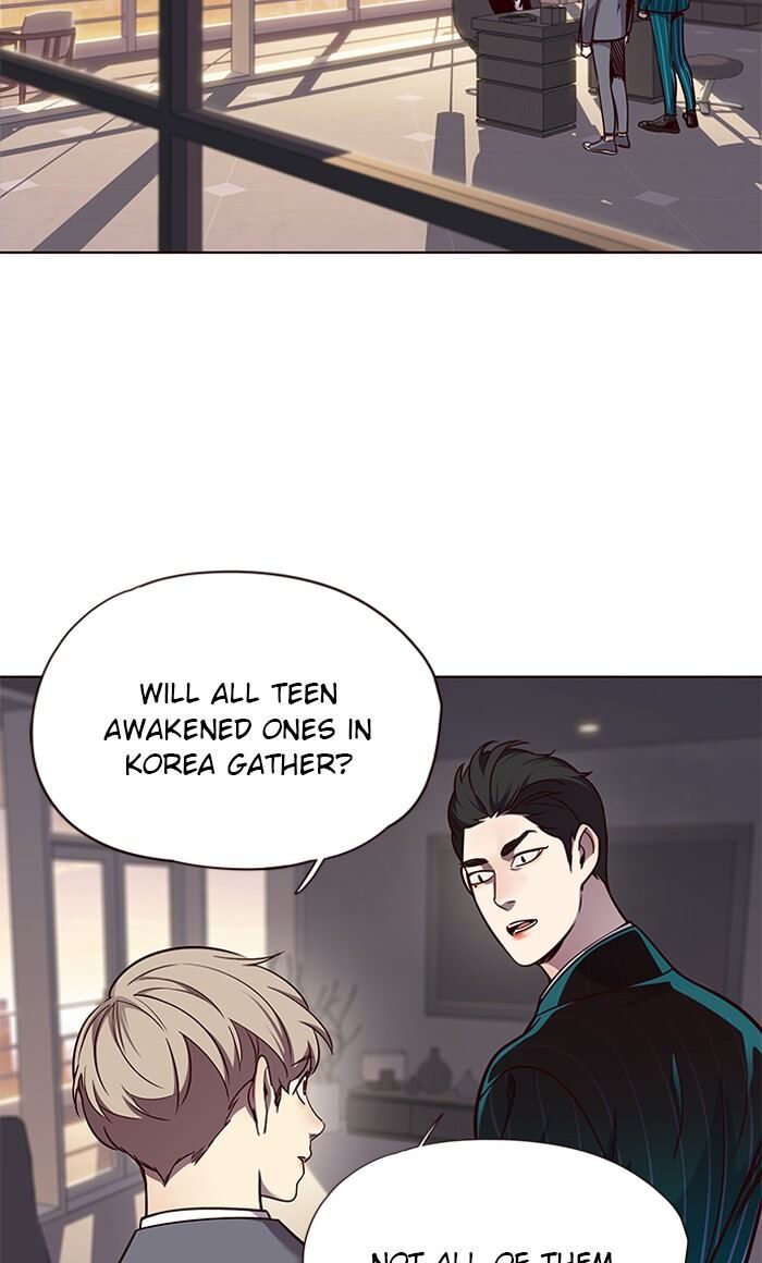 Page 25 of Chapter 56
