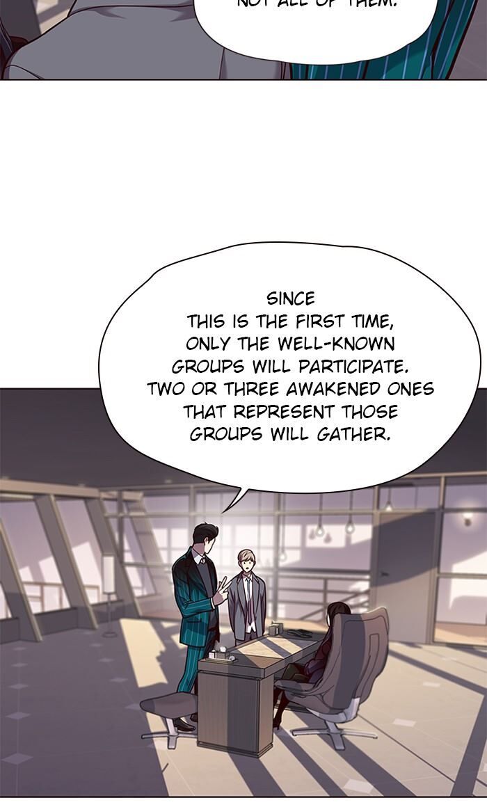 Page 26 of Chapter 56